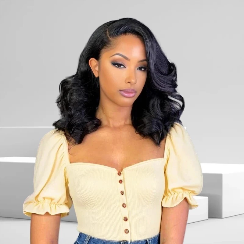 7._Cloud-wave-super-double-drawn-effortless-wigs