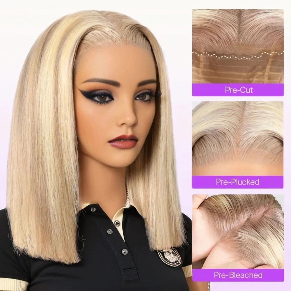 7b. _10613-6-5-bob-wig-pre-everything