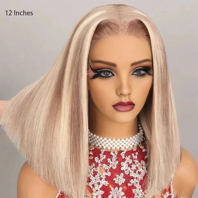 7c. Blonde-wigs-bob