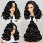 9. designer-style-double-drawn-wig