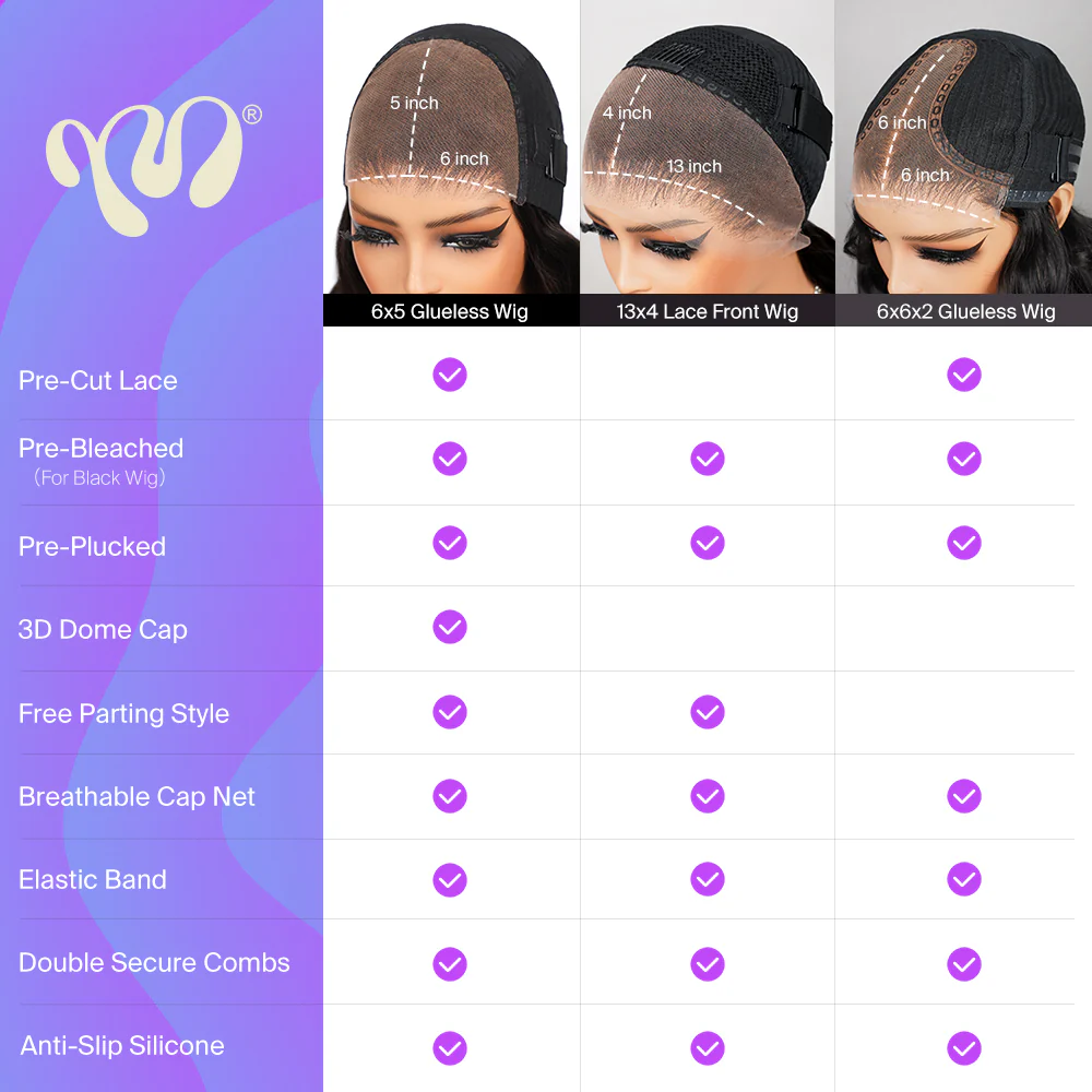 8-different-wig-cap-