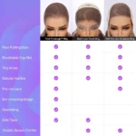 11. Limited_design_66_Bouncy_Curly