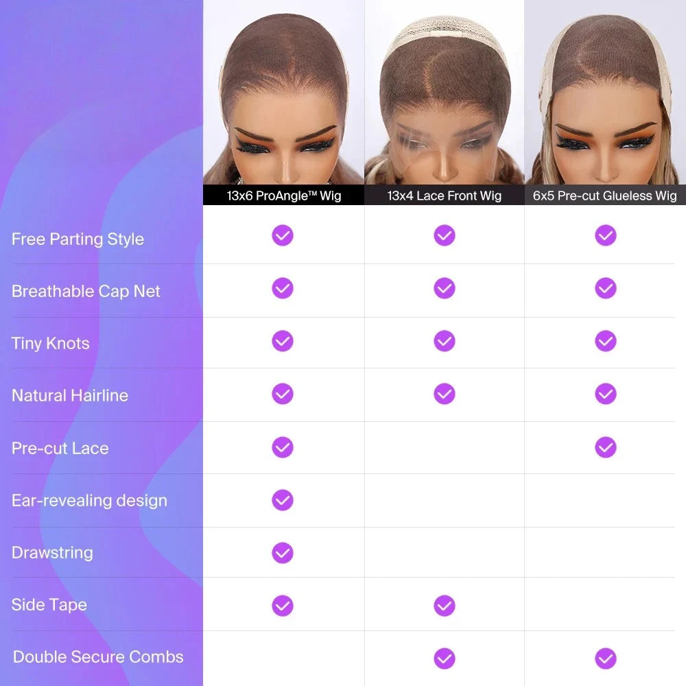 8-different-wig-cap-1