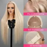 1. Barbie-blonde-wigs-