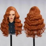 3. _30B_Cooper_ginger_6x5_Wear_Go_Wig_2