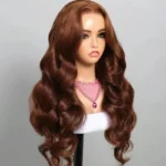 2. _4_Color_Loose_Body_Wave-min