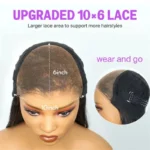 1. _10x6_Pre_Everything_Loose_Deep_Wave_Wig_20240709-2