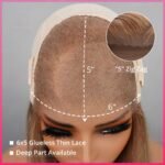 7. milk_tea_brown_wigs