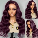 1. _Dark-purple-lace-wigs-20230721