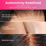 12. _6x5_Wear_Go_Loose_Body_Wave_20241120