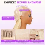 3. 613_blonde_frontal_wigs_with_honey_blonde_highlights