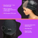 6. _Straight-wig-20231030_1