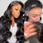 5. _Loose_wave_lace_front_wigs_4