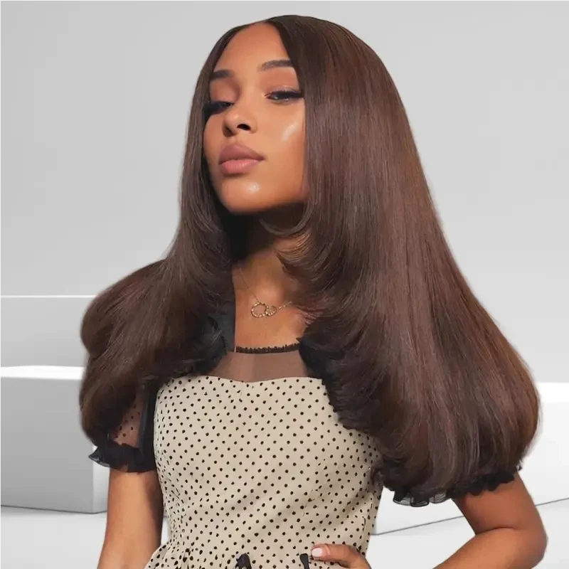 8. _Salon_Quality_Straigt_Wig__Layered_Straight_20241008