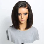 11. _O6V_Z5_MC_0_OW_MP_9IWV