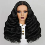 1. LOOSE-BODY-WAVE-WIG_dc202072-7069-4fe0-8e86-f44983c8f75d