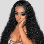 4. curly_ready_to_go_wigs-3