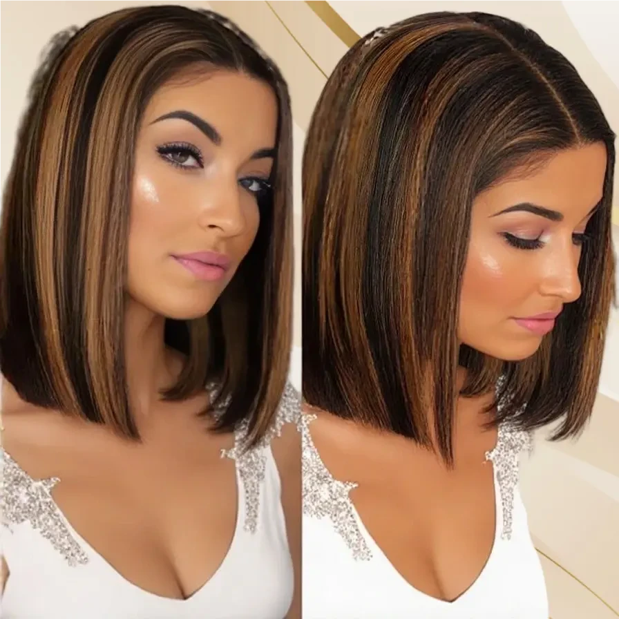 8. highlight-P1b30-lace-front-wig