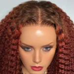 1. 4-33-kinky-culy-wigs-20231102