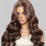 7. -brown-wigs-20240120