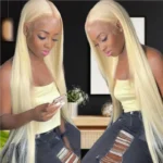 1. -613_body_wave_6x5_wear_go_wigs_640x640_crop_center