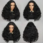 3. _5x6_Wear_Go_Ocean_Wave_Wig_20240517_4_3fa85a5d-8848-4433-b5a8-509a5d0609a6