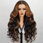 1._highlight-lace-front-wig