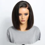 11. _O6V_Z5_MC_0_OW_MP_9IWV