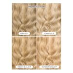 1.1Blonde-Khaki-Lace-Front-Wigs