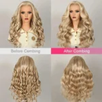 1.1Blonde-Khaki-Lace-Front-Wigs