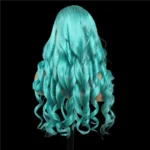 6. _Bluish-green-color-body-wave-human-hair-wigs-2023-8-24