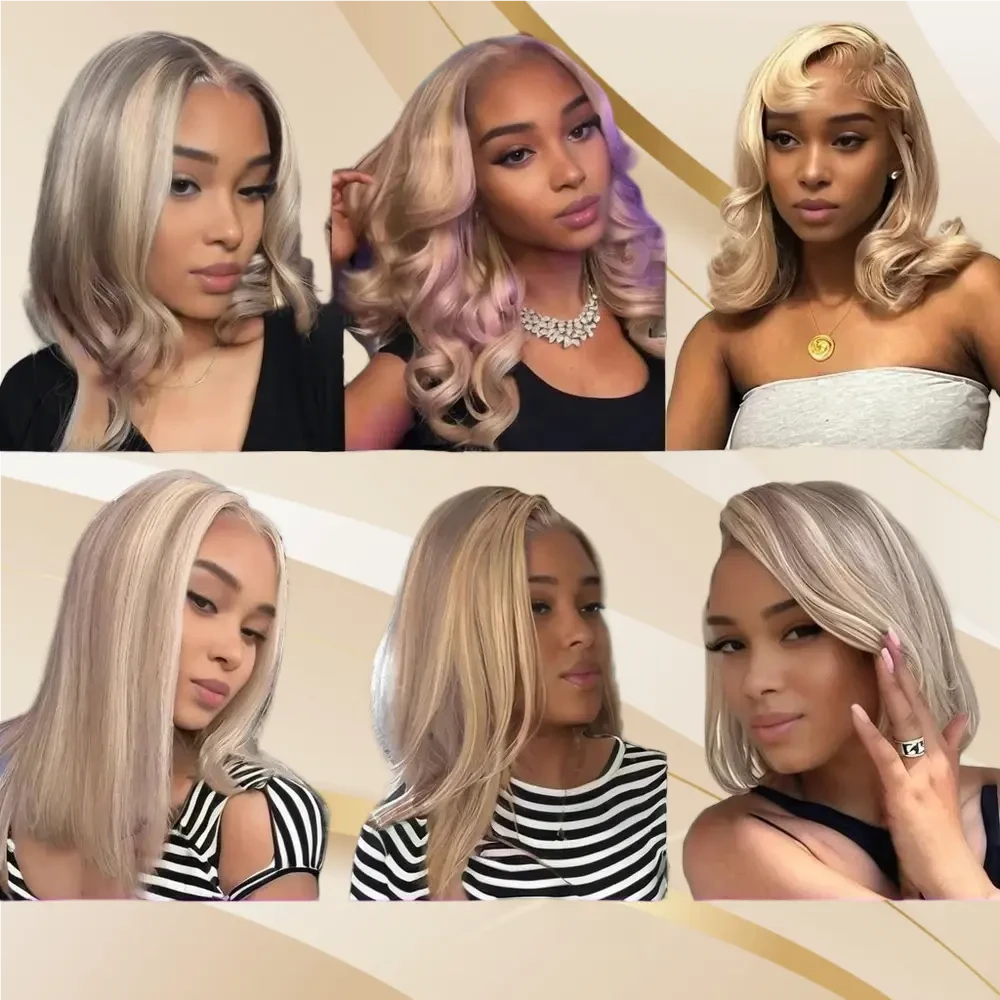 9. _10613-bob-wig-endless-styles