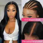 12. _Pre-cut-lace-easy-wear-go-wig