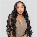 5. _Loose_wave_lace_front_wigs_4