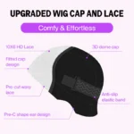 1. _10x6_Pre_Everything_Loose_Deep_Wave_Wig_20240709-2