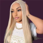 1. -613_body_wave_6x5_wear_go_wigs_640x640_crop_center