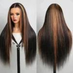 1._highlight-lace-front-wig