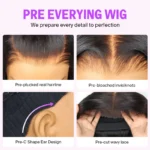 16. 6inch-deep-parting-lace-wig