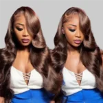 7. -brown-wigs-20240120