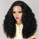 3. _5x6_Wear_Go_Ocean_Wave_Wig_20240517_4_3fa85a5d-8848-4433-b5a8-509a5d0609a6