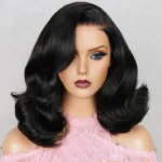 7._Cloud-wave-super-double-drawn-effortless-wigs