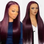 1. _Dark-purple-lace-wigs-20230721
