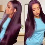 1. _Dark-purple-lace-wigs-20230721