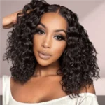 7. Water_wave_HD_lace_wigs