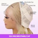 1.1Blonde-Khaki-Lace-Front-Wigs