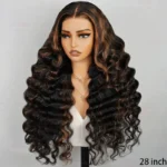 1. _1BP30_Loose_Wave