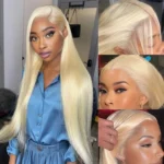 3. _613_blonde_wigs-3