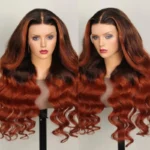 2. -Balayage-Ombre-wigs