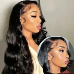 13, _Body_wave_frontal_wigs_