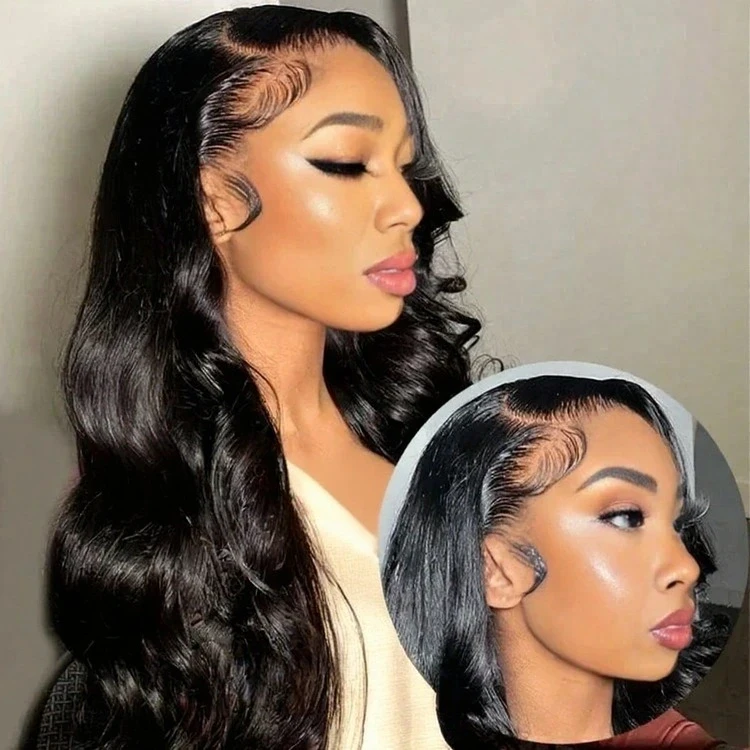 1. _Body_wave_frontal_wigs_2a0183a1-8d4e-4fcc-8813-c838a6f15800